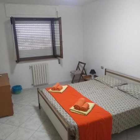 Home Sweet Home Матера Екстериор снимка