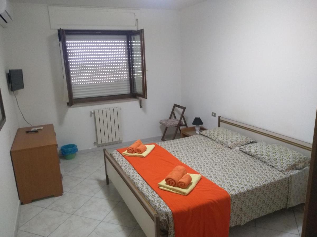 Home Sweet Home Матера Екстериор снимка