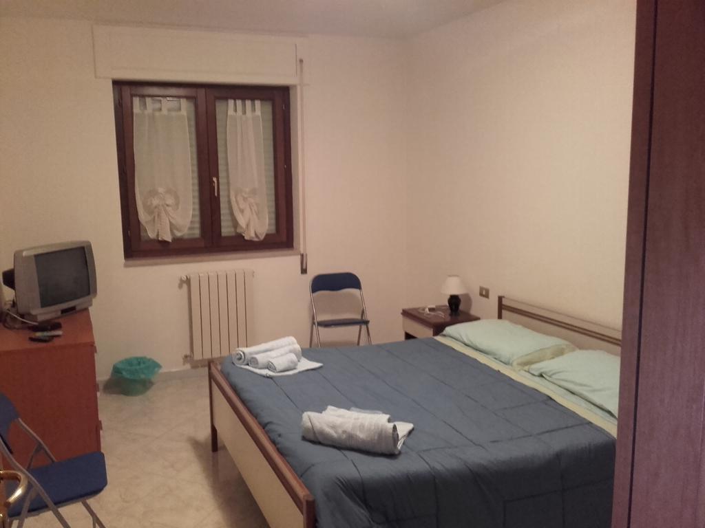 Home Sweet Home Матера Екстериор снимка