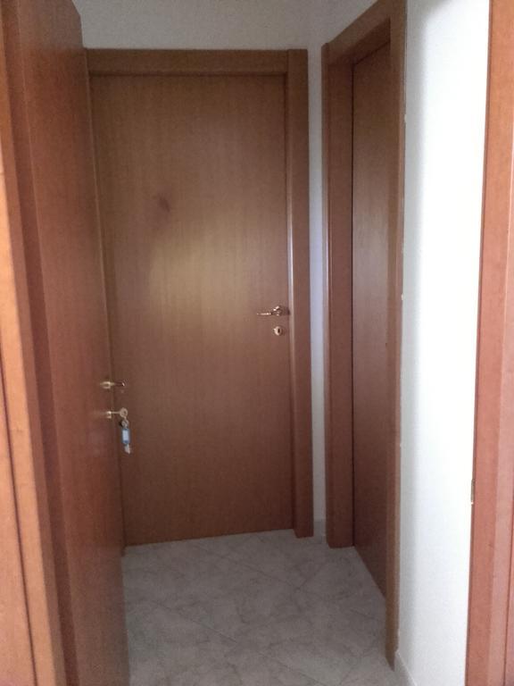 Home Sweet Home Матера Екстериор снимка