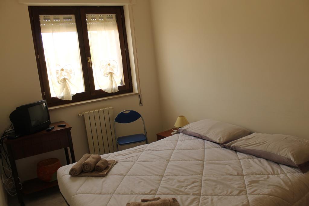 Home Sweet Home Матера Екстериор снимка