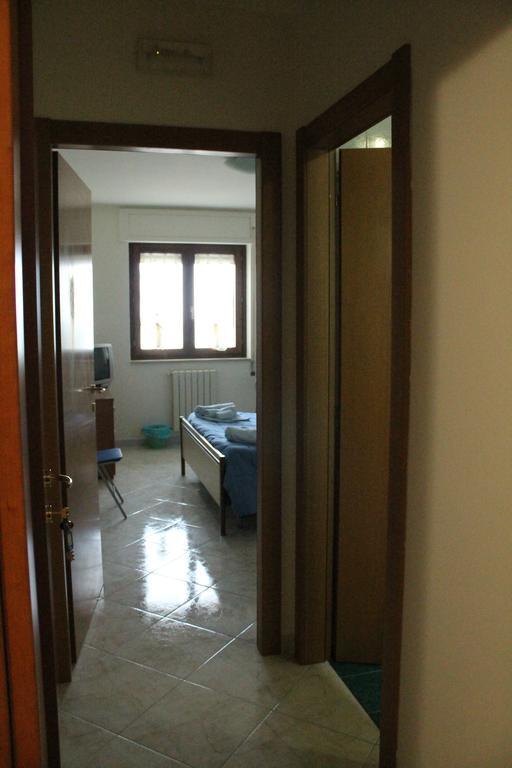 Home Sweet Home Матера Екстериор снимка
