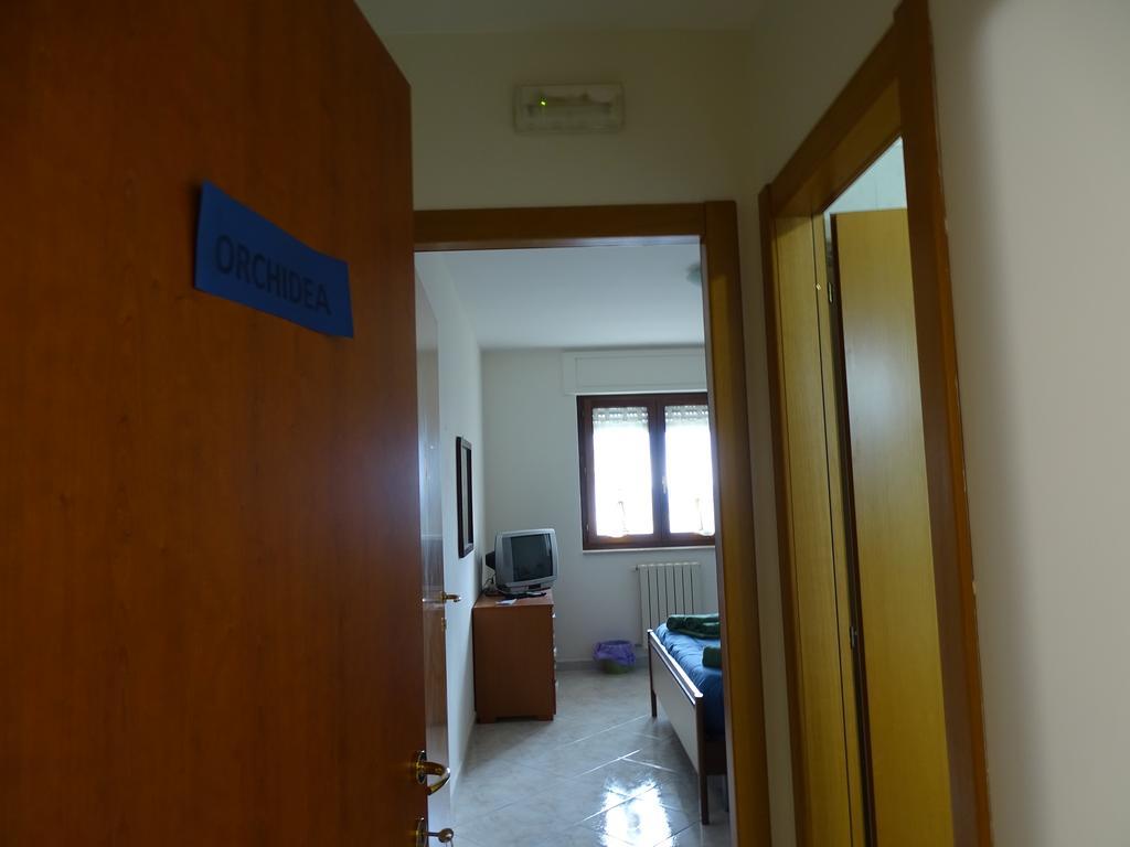 Home Sweet Home Матера Екстериор снимка