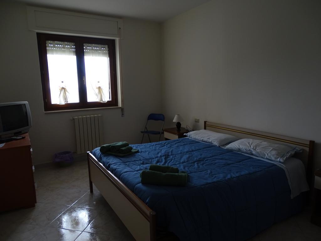 Home Sweet Home Матера Екстериор снимка