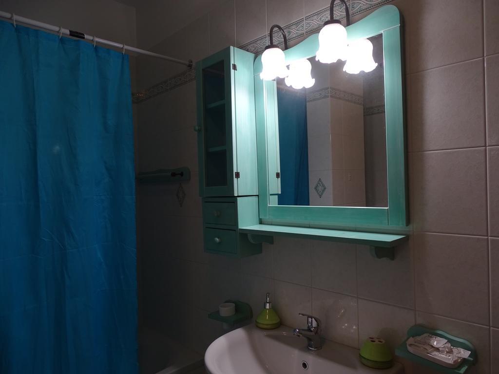 Home Sweet Home Матера Екстериор снимка