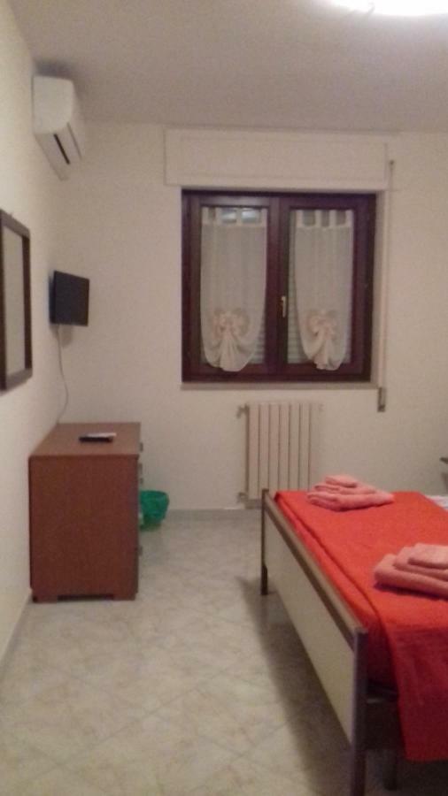 Home Sweet Home Матера Екстериор снимка