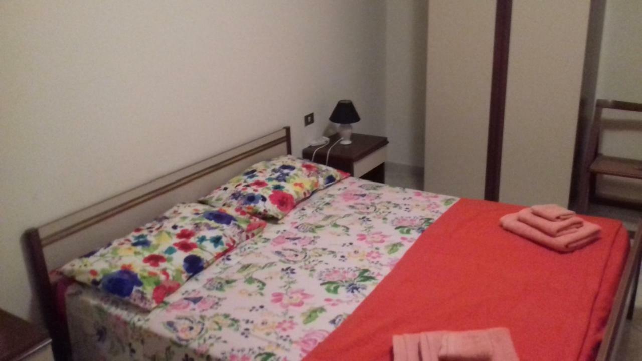Home Sweet Home Матера Екстериор снимка