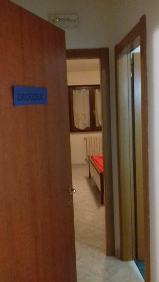 Home Sweet Home Матера Екстериор снимка