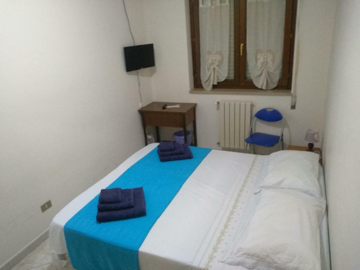 Home Sweet Home Матера Екстериор снимка
