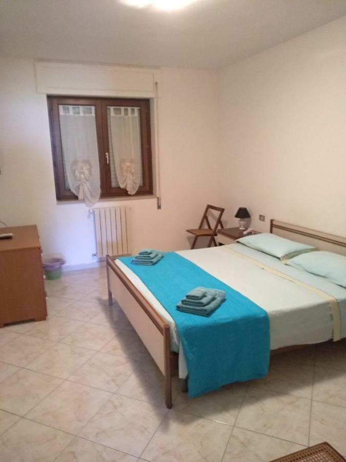 Home Sweet Home Матера Екстериор снимка